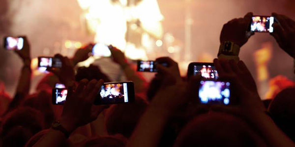 MetalCellPhones